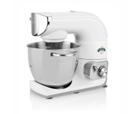 ETA Robot planetarny GRATUS MAX III - 1390200 - zdjęcie 3